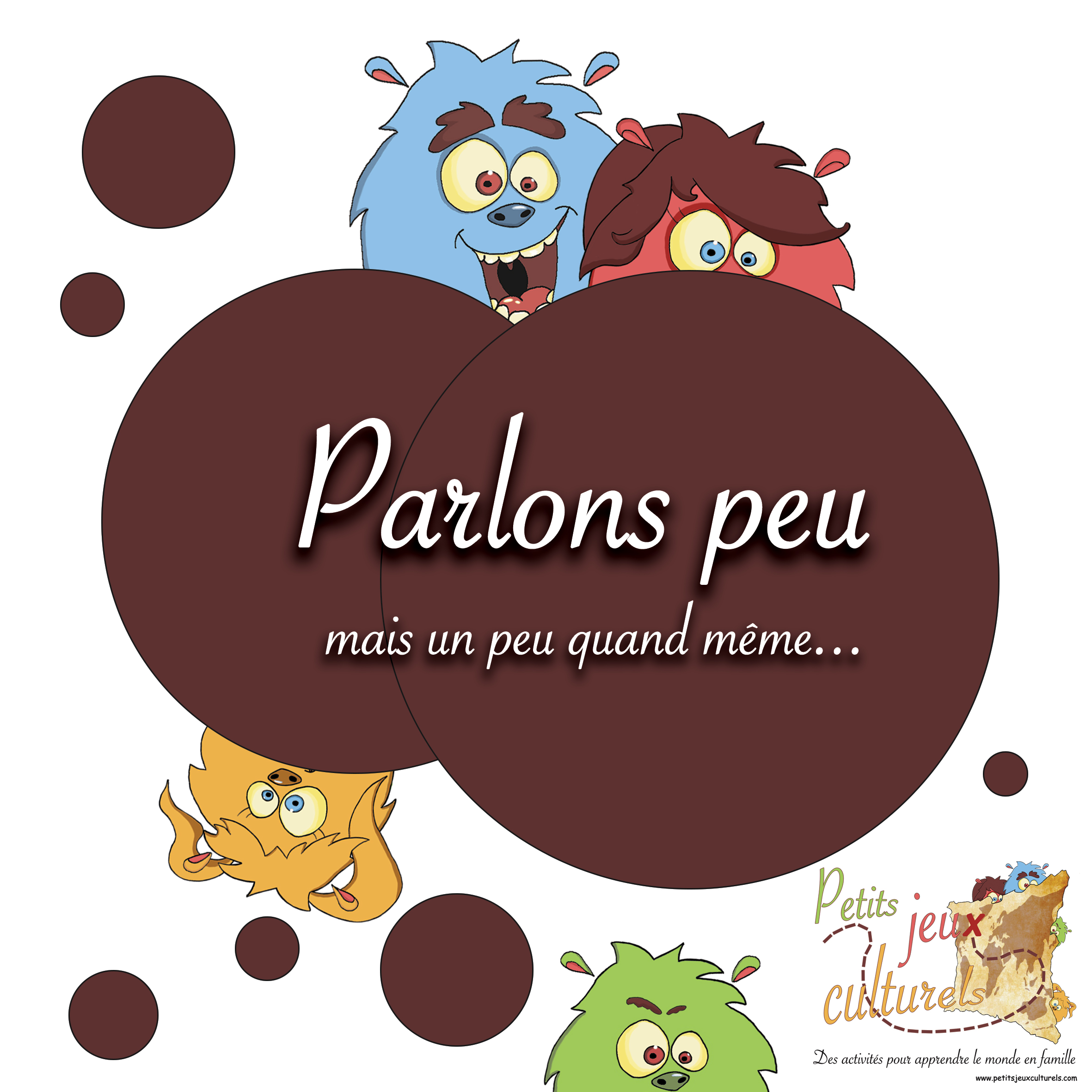 Comment devenir l&rsquo;accompagnateur parfait de son enfant dans une activité culturelle