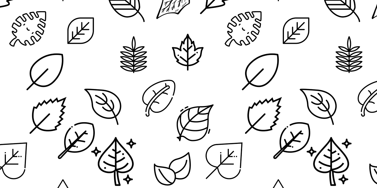 Jeux de nature