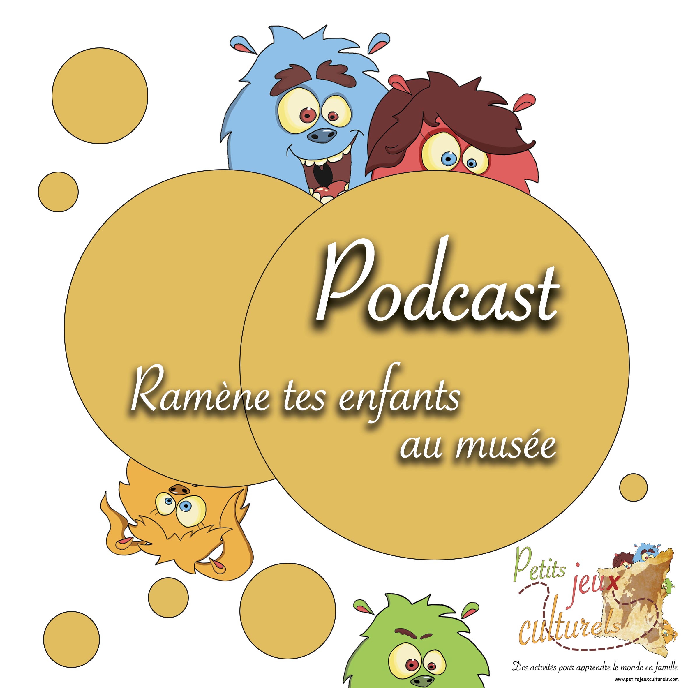 Mieux apprendre c&rsquo;est possible