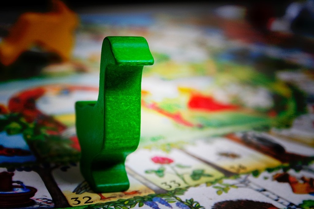 Mes 5 meilleures astuces pour apprendre en s&rsquo;amusant