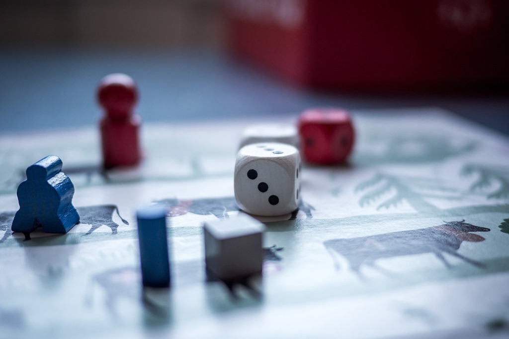 Créer un jeu – #2 Tester son jeu