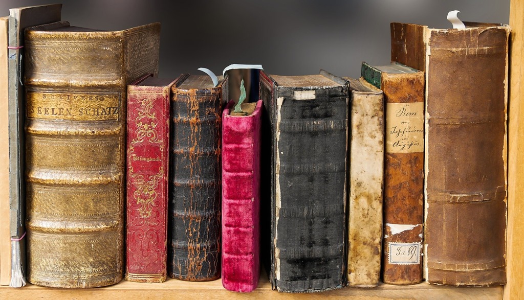 5 idées pour créer des jeux d&rsquo;Histoire